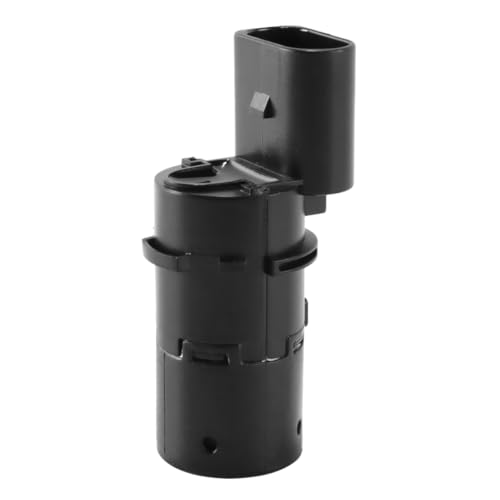 Gutol PDC Parksensor 7X0919275E Passend Für Audi A4 A6 A8, Skoda Octavia, VW Transporter T5 Multivan Polo 9N