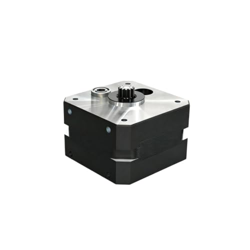 Creality Ender-3 V3 SE�AEnder-3 V3 KE�AEnder-3 S1 �ƌ݊���������܂��B