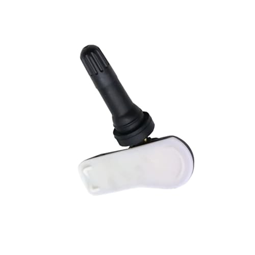 Sensor 52933-C1100 presión neumáticos válvula TPMS para llantas de coche 3