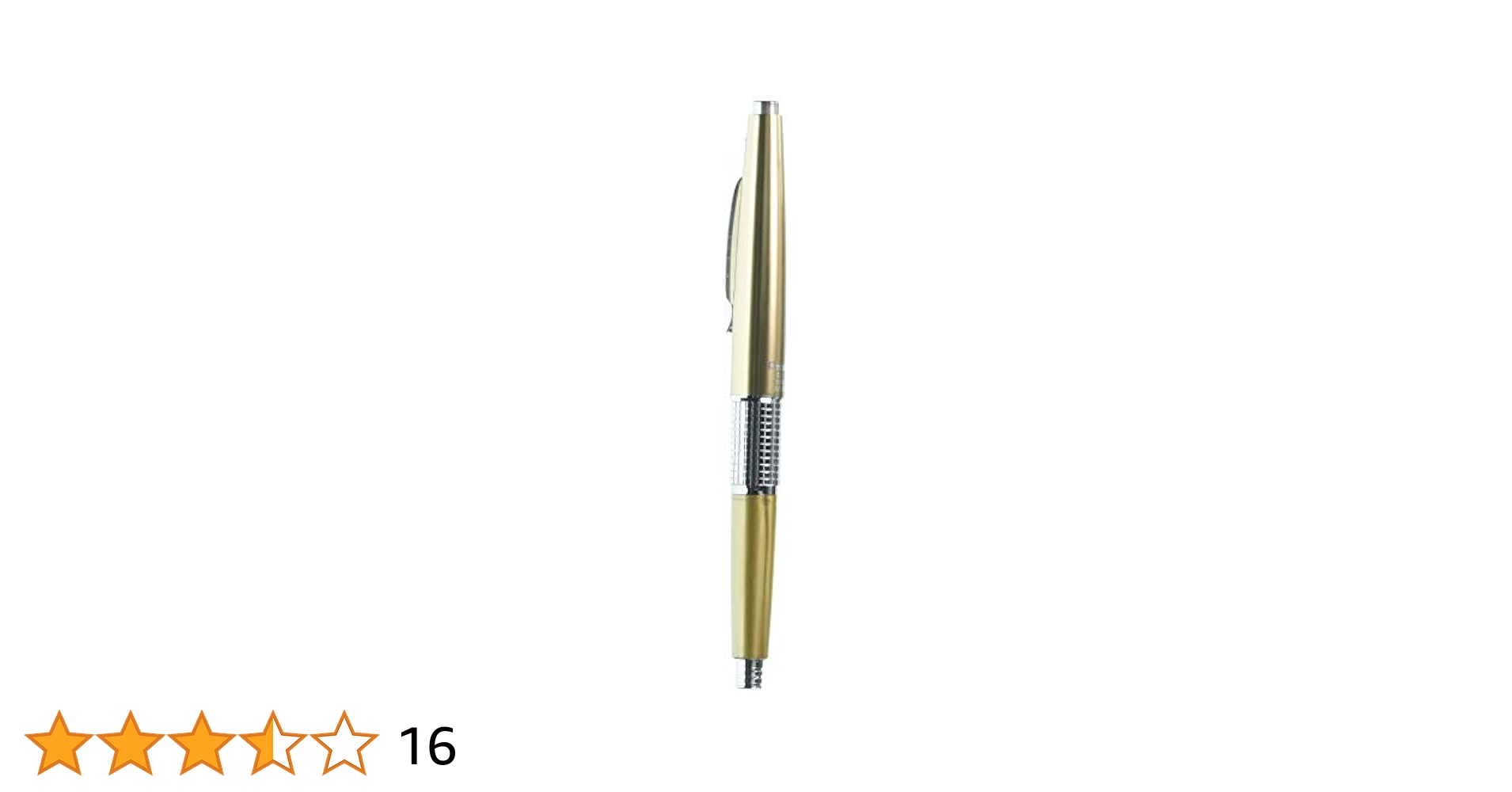 KERRY 50th ANNIVERSARY シャープペンシル　グラスグリーン Amazon.co.jp: pentelぺんてる限定ケリー！KITERA ORIJINAL