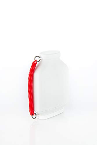 La Mejor Selección de Vaper smok al mejor precio. 15 Imagen adicional