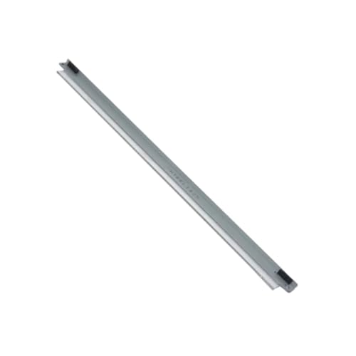 Lame de nettoyage de tambour imprimante laser FS 1370 et FS 2810