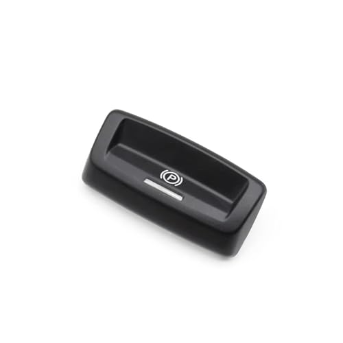 Interrupteur frein Panamera 970613251 bouton commande stationnement électronique voiture 2010