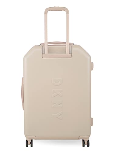 Image of DKNY Allure Range Medium Trolley Bag