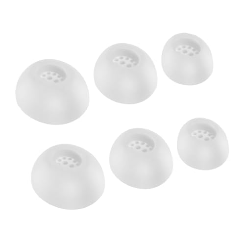 �V���R�[�������C���[�`�b�v���K�ȉ� 4 �C���z���X���b�v�h�~�݌v 3 �T�C�Y�Z�b�g�\�t�g�V���R���C���[�}�t