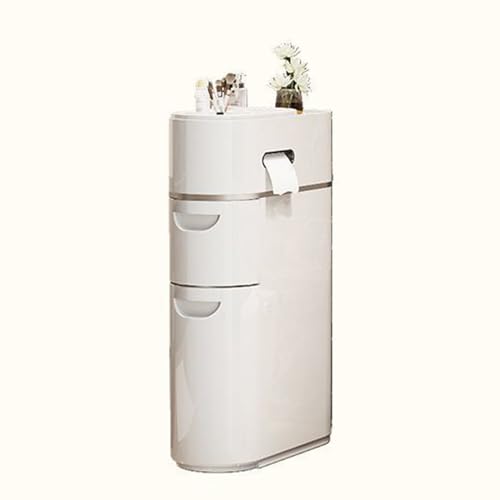 [SDS] Lb`S Lb``FXg LX^[t ^Cv1 3iX `FXg Lb`[ Ԏ[ Lb`XgbJ[i Ԏ[ 17.5*41*63.5 vX`bNLrlbg d؂t ho ςݏd C [S 