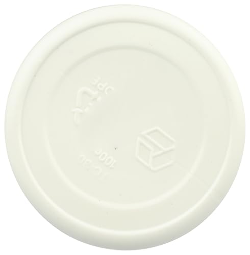 365 by Whole Foods Market, Vitamin E 200 IU, 120 CT - image 6