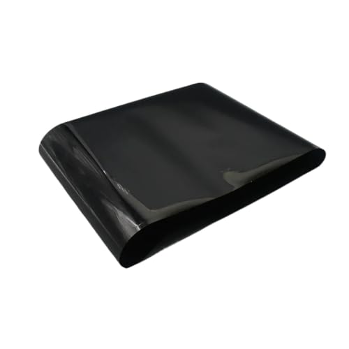 Correa de transferencia IBT RM2-5907 para solucionar manchas en impresoras M277