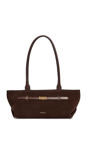 Women's New York Shoulder Bag