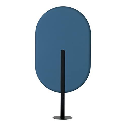 y[J[zEݒuEgzRN p[eBV ՗ [tB[ Leafy z  P̒u 90×180cm \ʐF u[n PLF-P0918C-6ATB5J1