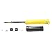 Monroe 34953 Gas-Magnum Truck Shock Absorber