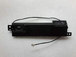 Laptop Internal Sound Speaker for HP Elitebook 8460P 8460W 8470P 6460B 6470B P/N 641840-001