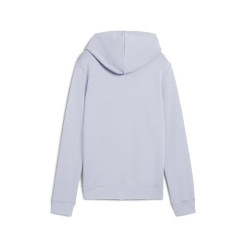 La Mejor Recopilación de Sudaderas para Mujer del mes. 23 Imagen adicional