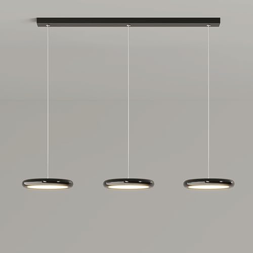 Lámpara de pasillo ajustable moderna para iluminar zonas oscuras y despachos