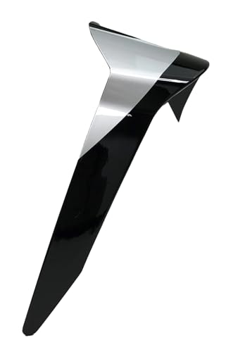 Supertech R10 Element Spoiler standard déflecteur aérodynamique de rechange