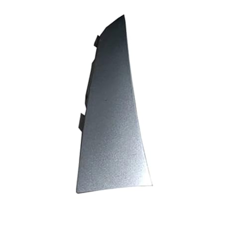 Grille de sortie climatiseur pour Suzuki Alto : aérateur de tableau de bord central