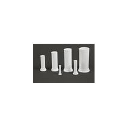 Gowe 500 ml PTFE Messzylinder
