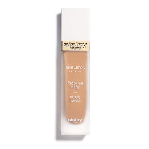Sisley Le Teint Base de Maquillaje Anti Edad 1B-Beige Ivory - 30 ml