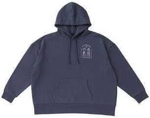 【新品未使用】SixTONES Feel da CITY パーカー Amazon.co.jp: SixTONES Feel da CITY パーカー : ファッション