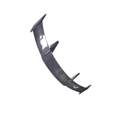 hCJ[{t@Co[AEBOgNbvX|C[ BMW M2 M3 M4 M5 G22 G23 G80 G82 G87 F32 F36 F30 G20 F90MPX^C MPAX|C[Ή(Dry carbon fiber1)