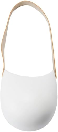 BRZU ~j}XgȖkX^C̃Z~bNǊ|k͔|ԕrANGCeBufUCAǊ|O[AؔAhCt[␶ԗpAz[fR[VNtgI[igAf炵ǑACe (,vR)