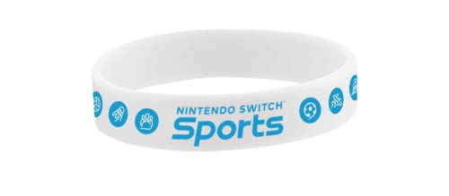 Nintendo Switch Sports Wristband