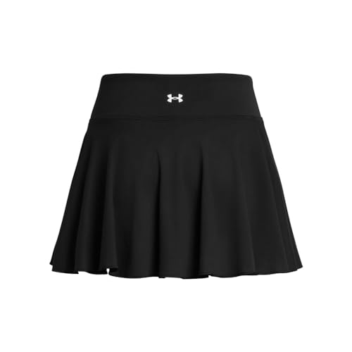 Image of Under Armour Women's Motion Skort