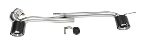 e[pCv fA p F30 F31 320i 318i X|[cbN J[GL][XgpCv 304 XeXX`[ }t[`bv e[pCv mY fA(Carbon Fiber C 320i)