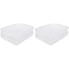 Pack of 2