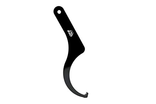 Oni Tools Chain Adjuster Eccentric Spanner Wrench Tool for Ducati Streetfighter Panigale Multistrada Monster Diavel -88713.1038 Alternative