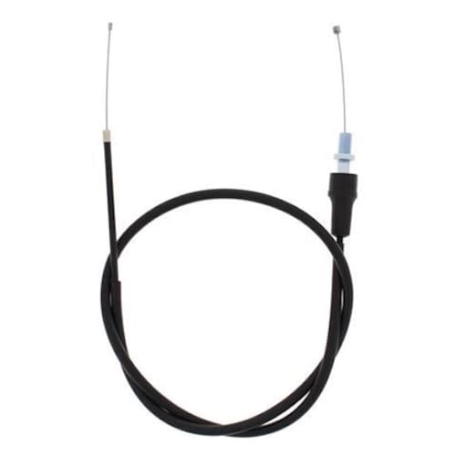 Cables de gaz moto Husqvarna WR 300 2011 - Câble accélérateur de rechange
