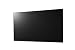 LG 43UL3J-M 43" webOS UHD Signage Display