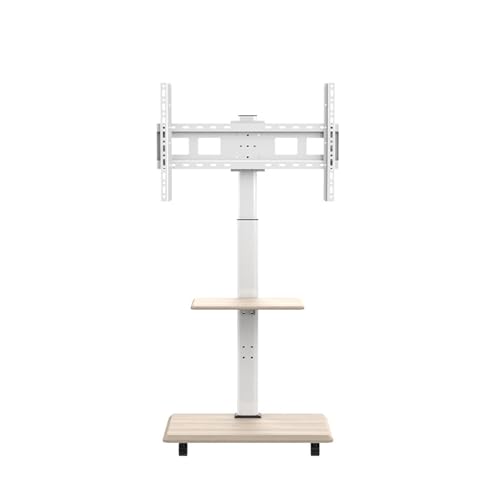 BJPQD erX^h er tv stand  LX^[t ??x [^Cv nC^Cv 32?70C`̃XN[ɑΉ c90° 3iK ͂ȑω׏d ݌v ߉\ Ód̓h |S ݂̂x 