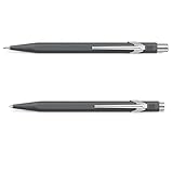 Caran d’Ache