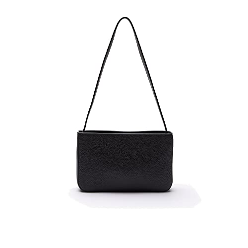 Lacoste Sac NF3576NL, noir