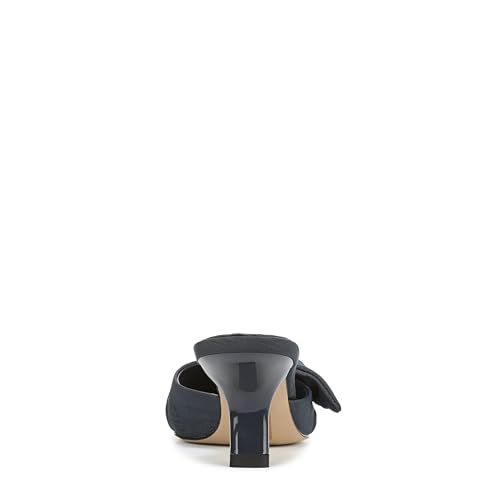 Image of Sam Edelman Bex