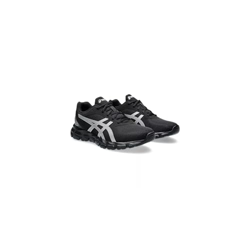 Image of ASICS Mens Gel-Quantum Lyte II Sneakers