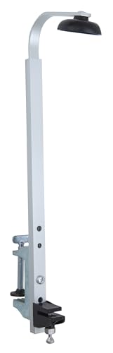 Beaumont Shelf Bracket for Euro-Adaptor 70cl/1 Litre Bottle