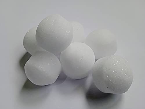 500 g bolas antipolillas antipolillas repelente ropa armario protector natural plagas control moldes