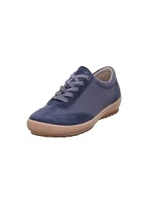 Legero 600810 Legero 600810