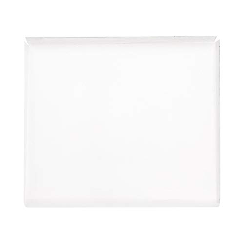 Discount Credit Card Supply Ingenico Lane/7000 Protective Spill Cover for Keypad