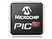 PIC32MX460F512L-80V/PT