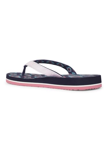 Image of Bata Women's Slippers Stylish, Comfortable Lightweight Everyday Footwear