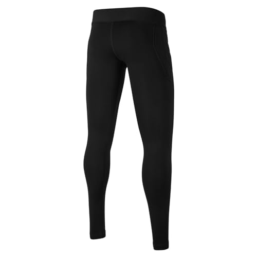 Pantalon de gardien enfant Nike Dri FIT - vue 3