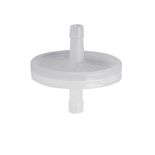 Microplate Filter Cartridge for Thermo 770001 CO2, Membrane Air Filter for Forma 3110,Incubator Filtration Duct Filtration