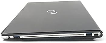 Amazon.co.jp: 【整備済み品】 【MicrosoftOffice 2019＆Windows10搭載