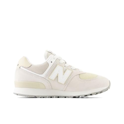 Image of New Balance Kids' 574 V1 Neo Sole Lace-up
