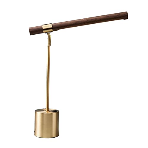 N/A mfBbNoJ[LEDfXNvVvȃ~bhZ`[ItBXACPAe[uvX`[pNEH[Cg/ 3Cgxbh[iCgX^hiCgCg - 3̃Cg