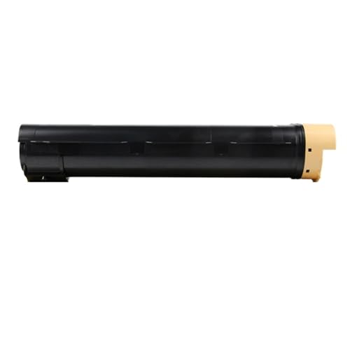 Toner compatible BK1500g D95 pour réparer les impressions pâles