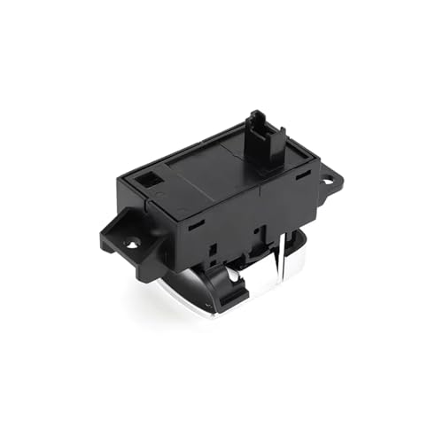 Interruptor de control de estacionamiento 61316819981 para arreglar botón roto de 740Li 3